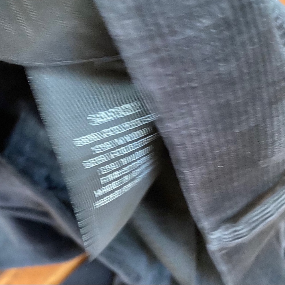 Perry Ellis Portfolio Velvet Corduroy Pants - Picture 9 of 9